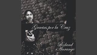 Video thumbnail of "Roland Anrango - Llakikuna Chayamun"