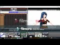 MMD - How to download and make MMD tutorial!