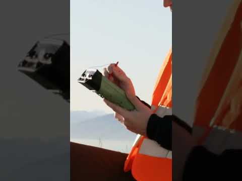 كم من الوقت يحتاج المشي إلى الشمس  