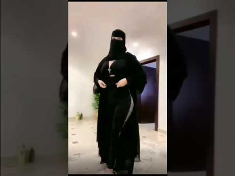 saudi arabia saudi girl tango arab #tango #periscope #arab
