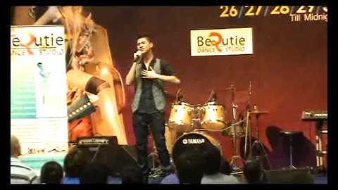 Segment1(00-00-50-00-04-02)-MPEG4 Video-1.mp4