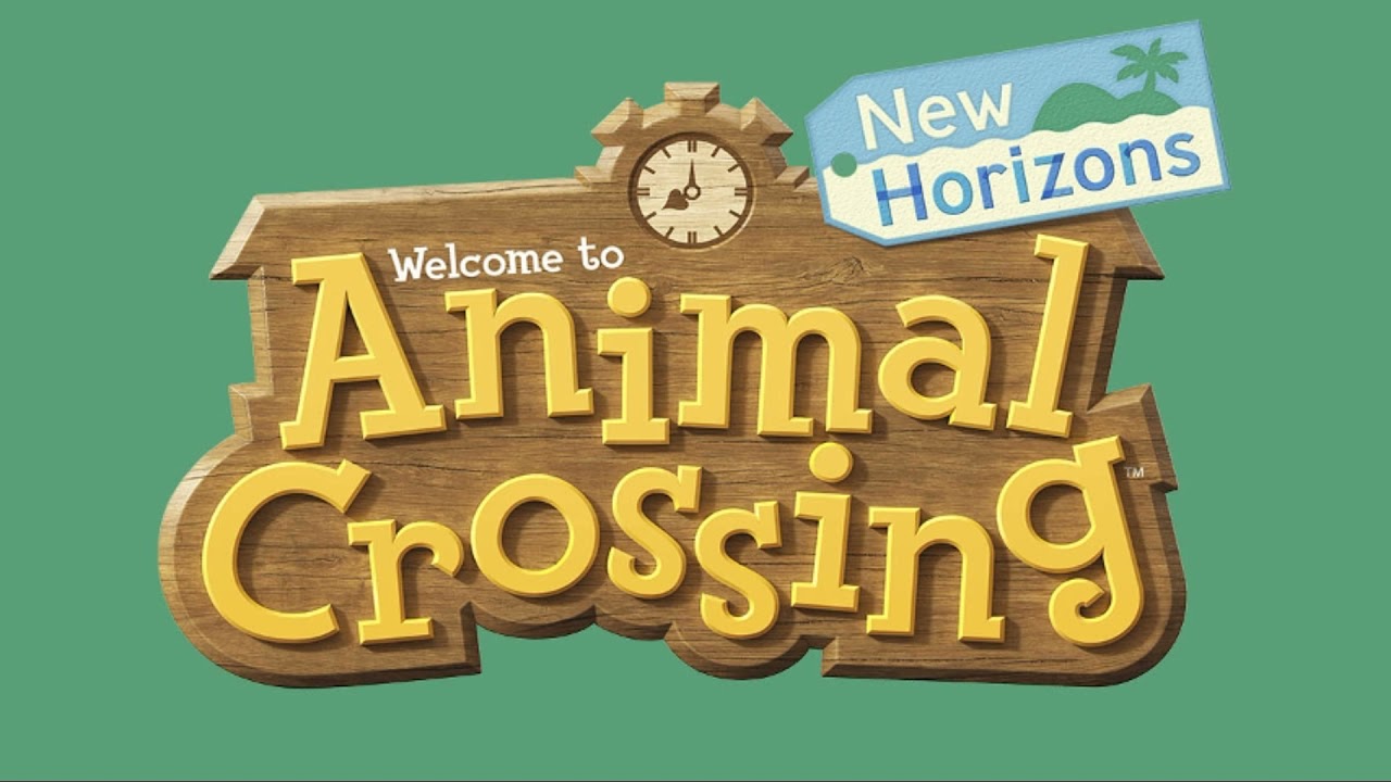 Able Sisters   Animal Crossing New Horizons Music Extended