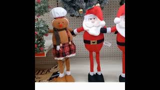 FAMILY DOLLAR CHRISTMAS  DEALS 2024