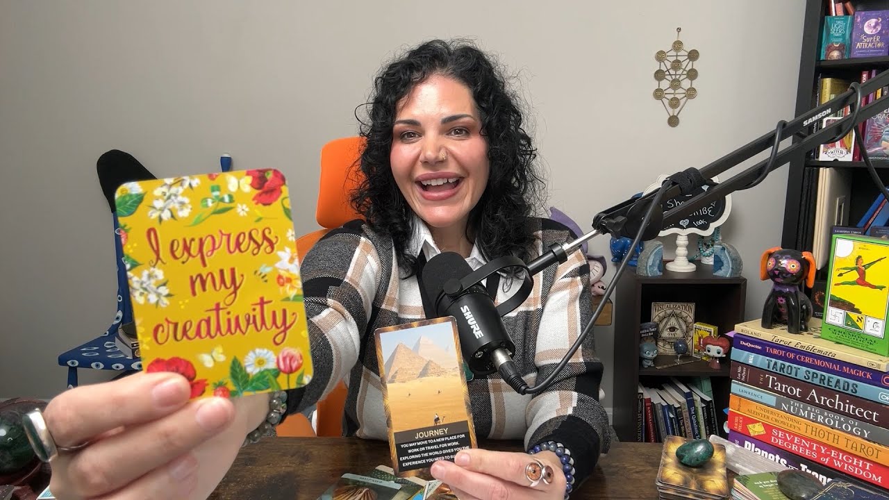 💎 Scorpio: Say GOODBYE To Money Stress & HELLO to Financial Flow🤑