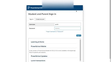 PowerSchool   Assignments & Grades