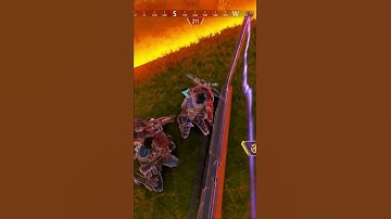 #apexlegends the most self revives I’ve ever seen