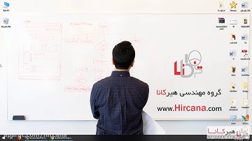 آموزش کار با فرم و ارسال و دریافت اطلاعات با پی اچ پی