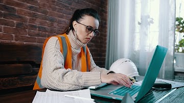 Frontline Corrective and Preventive Actions (CAPA) Software