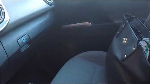 2019 Toyota Tacoma adding a spare remote head key via Smart Pro