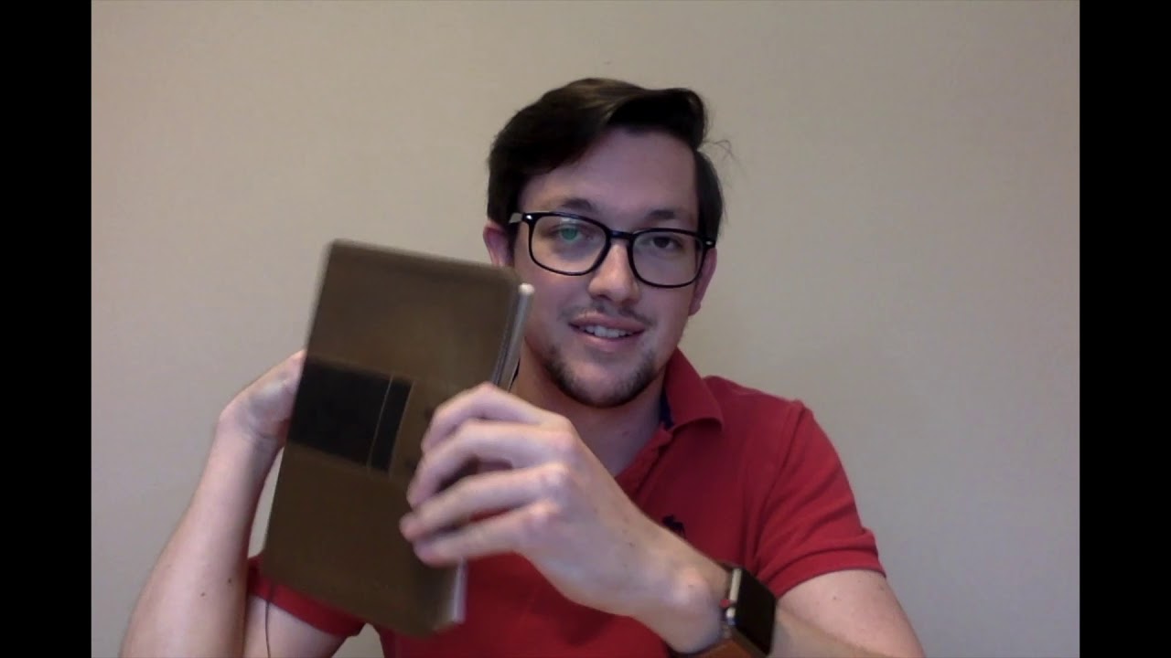 Ways To Read Scripture Sunday School Lesson 5 10 YouTube ways-to-read-scripture-sunday-school-lesson-5-10-youtube