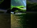 سورہ المائدہ آیت 72 Ishq سورہ المائدہ آیت 72 Ishq
