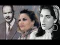 اعتماد خورشيد تكشف الاسرار فنانات على فراش المـ  ـخابر ات  قام بتجنيــ  ــدهـ  ـم صلاح نصر