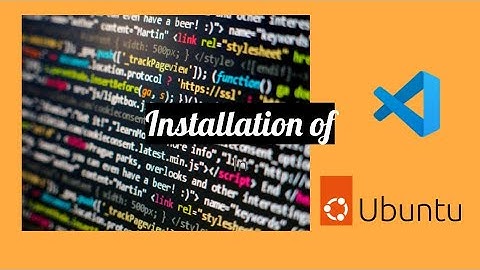 How to Install Visual Studio Code on Ubuntu via Snap | Step-by-Step Guide