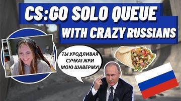 This is why Girls DON