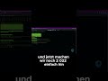 Hacking-Kurse | Gefährliche URL Maskierung aufgedeckt!