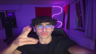 Download Lagu 🔴 New year, new me ahhhh stream 🥀(beetje rwina zetten) MP3