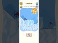 Get to the finish line 🤔 #game #gaming #brainmasti #puzzle #gameplay #braingame #mindgames