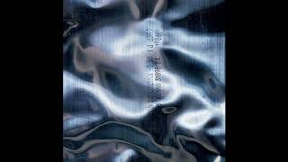 New Order - Bizarre Love Triangle (Shep Pettibone Remix) [High Quality]