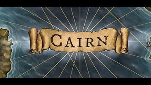 Grim Dawn | Game Areas Tier List