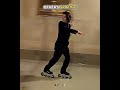 Last one is different LEVEL #skate #skating #skateboarding #skater #respect