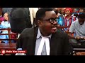 JULAI 14 HATMA YA JAJI MWANGA NA CHADEMA KUJULIKANA
