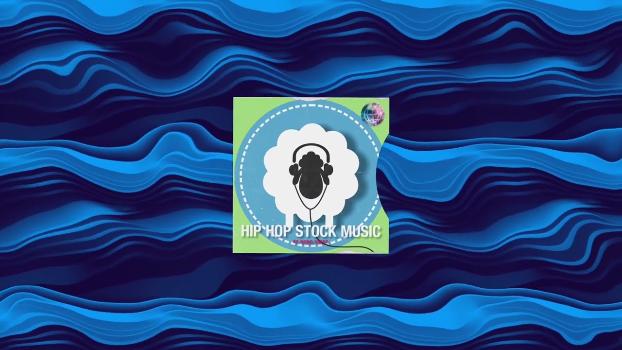 Music for reels Royalty Free