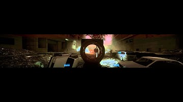 Battlefield 3 ultra setting eyefinity 5760x1080