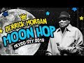 Miniature de la vidéo de la chanson Moon Hop (Live)