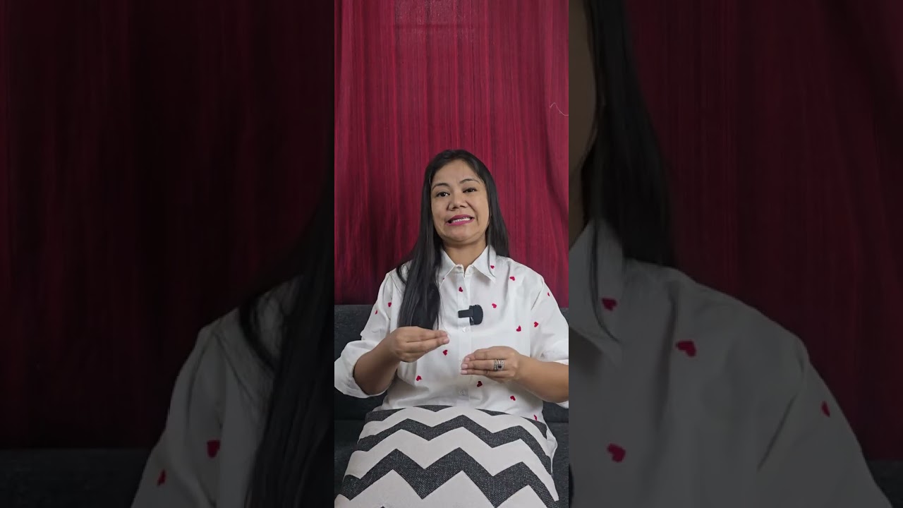 সৰু সৰু কিন্তু ভয় লগা ভৌতিক ঘটনা...আজি আগবঢ়াইছো Anamika Parasar'ৰ এক শিহৰণকাৰী অভিজ্ঞতা