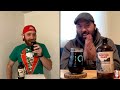 Nerdsense drinks  885 hardywood christmas island