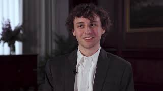 Learn More About Mib Agents