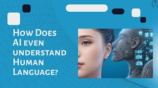 AI's Linguistic Leap: Decoding Human Language
