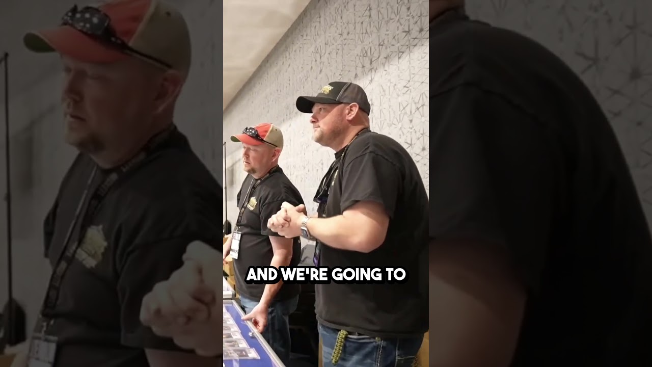 Коллекционер карточек украл у него 31 000 долларов… 😳