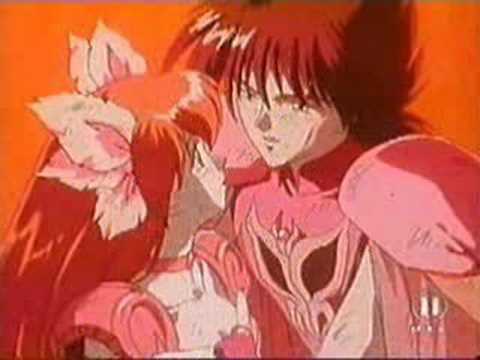 Momoko X Yosuke Amv Wedding Peach You