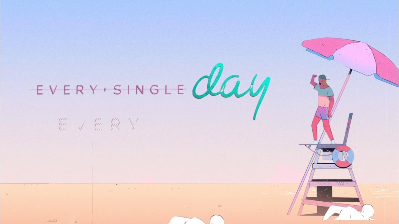 I on vacation every single day. Vacation песня. Табличка vacation. I on vacation every single day. Выражения про путешествия.