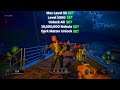 BO4 ZOMBIES UNLOCK ALL GLITCH