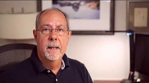 WATCH ME FIRST Flight Plan calculator bake-off - introduction