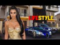 Kim Kardashian Lifestyle/Biography 2020 - Age | Networth | Family | Spouse | Kids | House | Cars