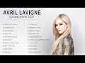 Arvil greatest hits full album  best songs of avril arvillavignehq