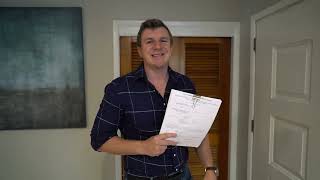 O’Keefe Media Group alleges: WATCH: Project Veritas attempts to serve James O'Keefe one day after announcing it was shutting down