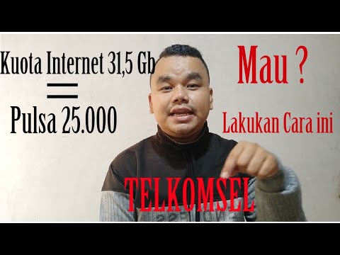 Cara Mendapatkan Bantuan Kuota Internet Kemendikbud 2020. 