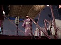神楽坂まつり2018「ほおずき市」にて11「松永ひとみ」(2018.07.25)