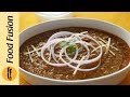 Karachi Fry Kabab Recipe By Food Fusion
