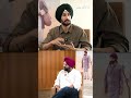 ਪੰਜਾਬ ਦਾ Best selling Novel 'ਚਾਲੀ ਦਿਨ', ਹੁਣ ਤੱਕ ਮਿਲੀਅਨ ਤੋਂ ਵੱਧ ਕਾਪੀਆਂ ਵਿੱਕ ਚੁੱਕੀਆਂ ਨੇ