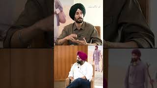ਪੰਜਾਬ ਦਾ Best selling Novel 'ਚਾਲੀ ਦਿਨ', ਹੁਣ ਤੱਕ ਮਿਲੀਅਨ ਤੋਂ ਵੱਧ ਕਾਪੀਆਂ ਵਿੱਕ ਚੁੱਕੀਆਂ ਨੇ