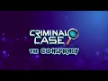 Criminal case the conspiracy  soundtrack menu theme pc version