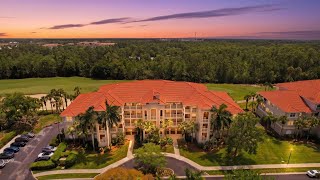 4864 Hampshire Ct #105, Naples, FL