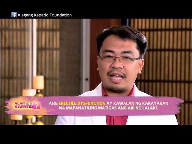 Uxlayotgan ayollar jinsiy aloqada bolishadi