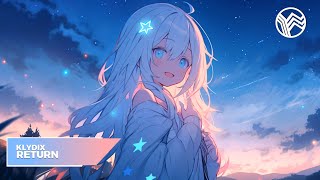 KLYDIX - Return