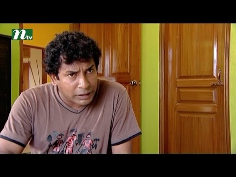 Hasan Masud Eshana